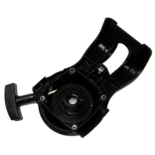 Echo A051001312 Recoil Starter Assembly