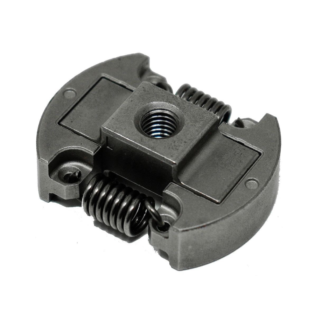 Echo A056000190 Clutch Assembly