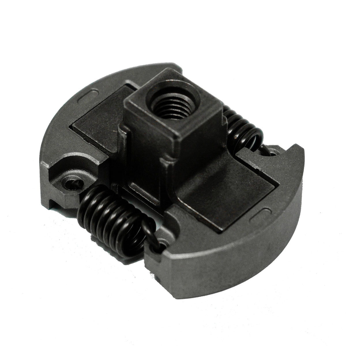 Echo A056000790 Clutch Assembly