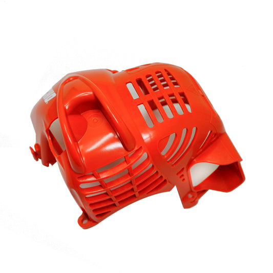 Echo A160003231 Engine Cover - Orange