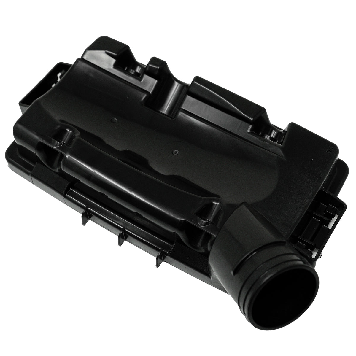 Estuche del limpiador Echo A225000741