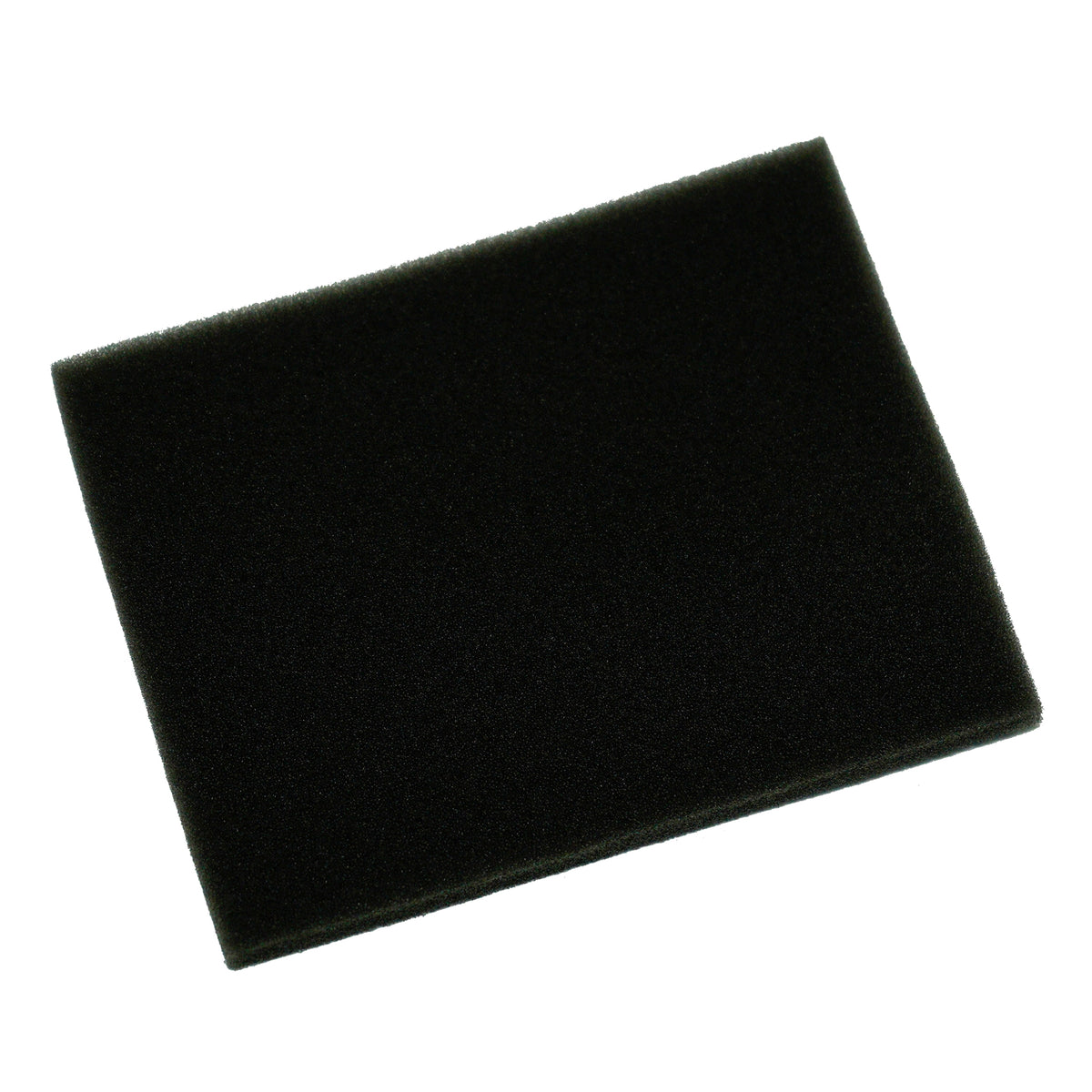 Elemento de filtro de aire Echo A226001740
