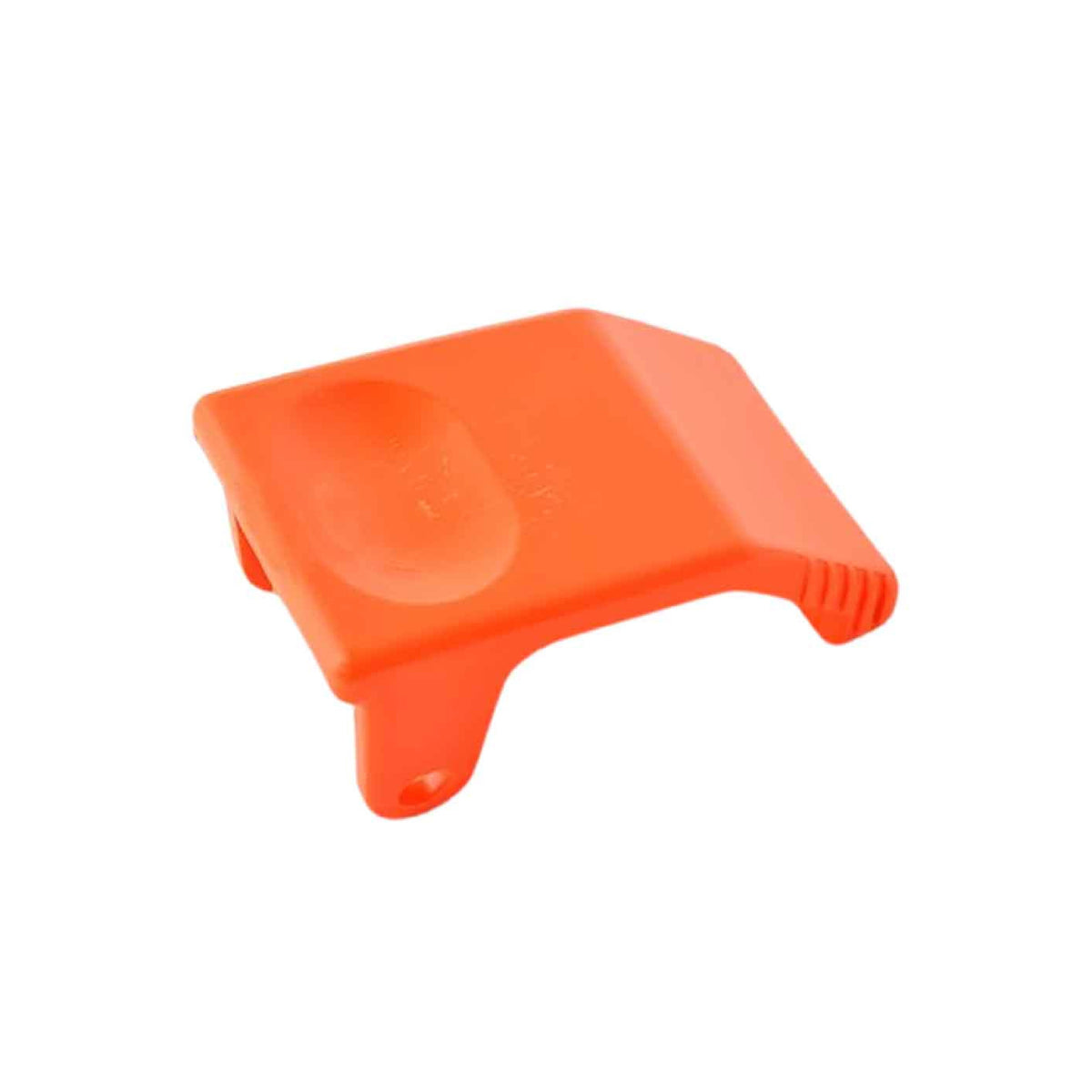 Pomo de la tapa del limpiador Echo A235000070