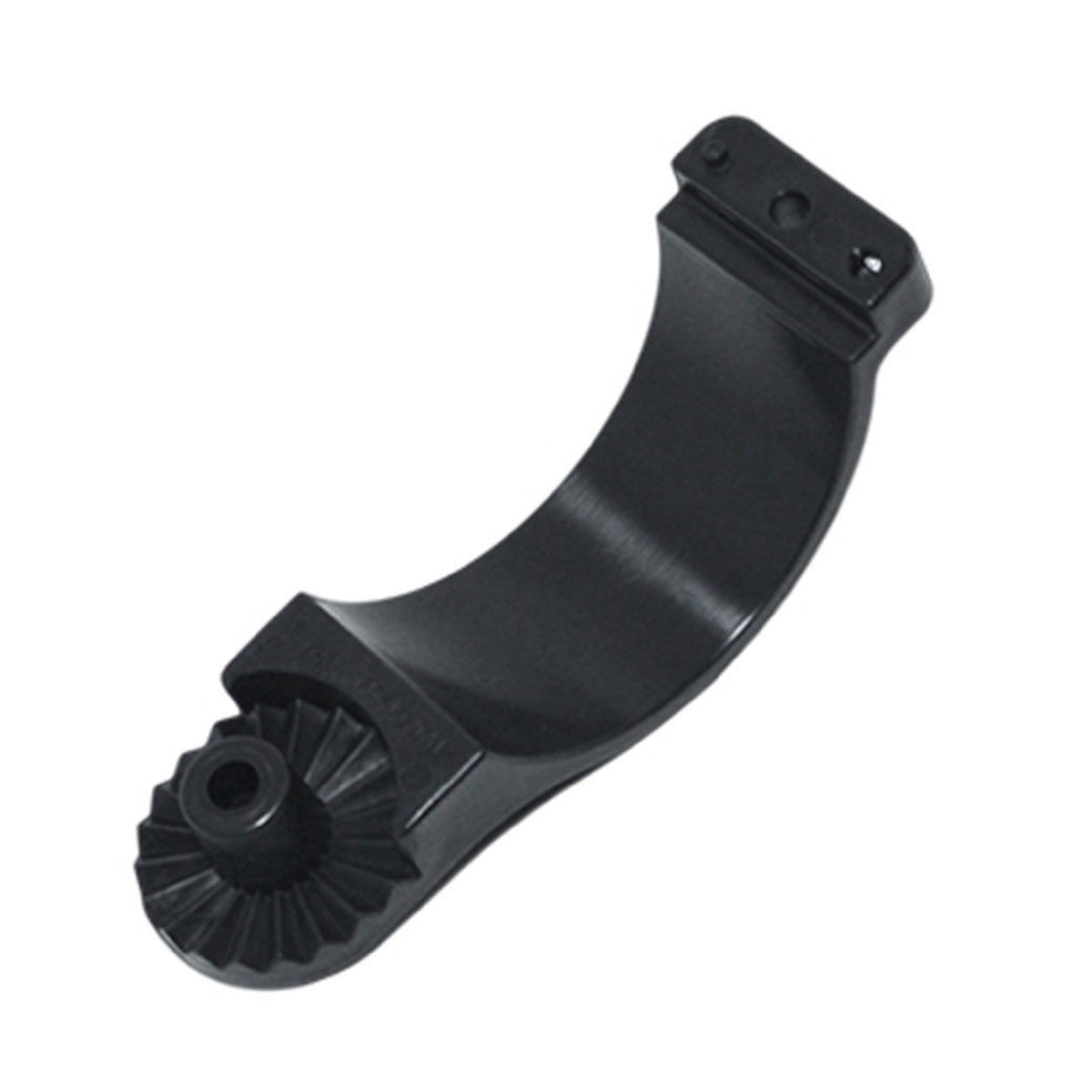 Echo C405000241 Right Handle Bracket