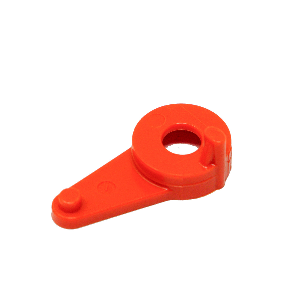Echo C453000203 Throttle Lever