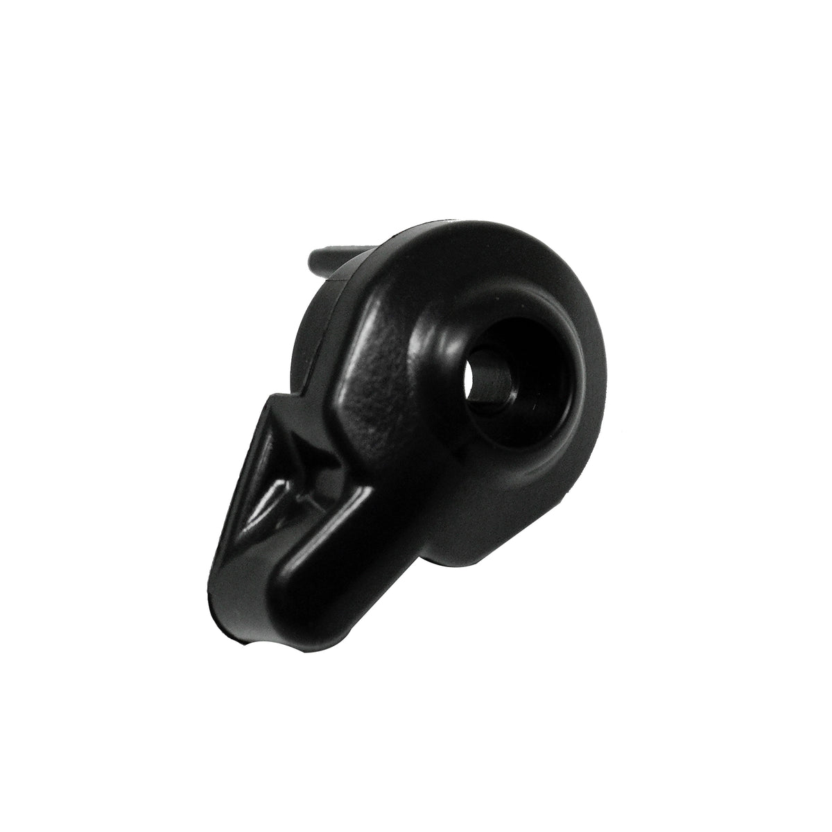 Echo C453000300 Throttle Lock Lever