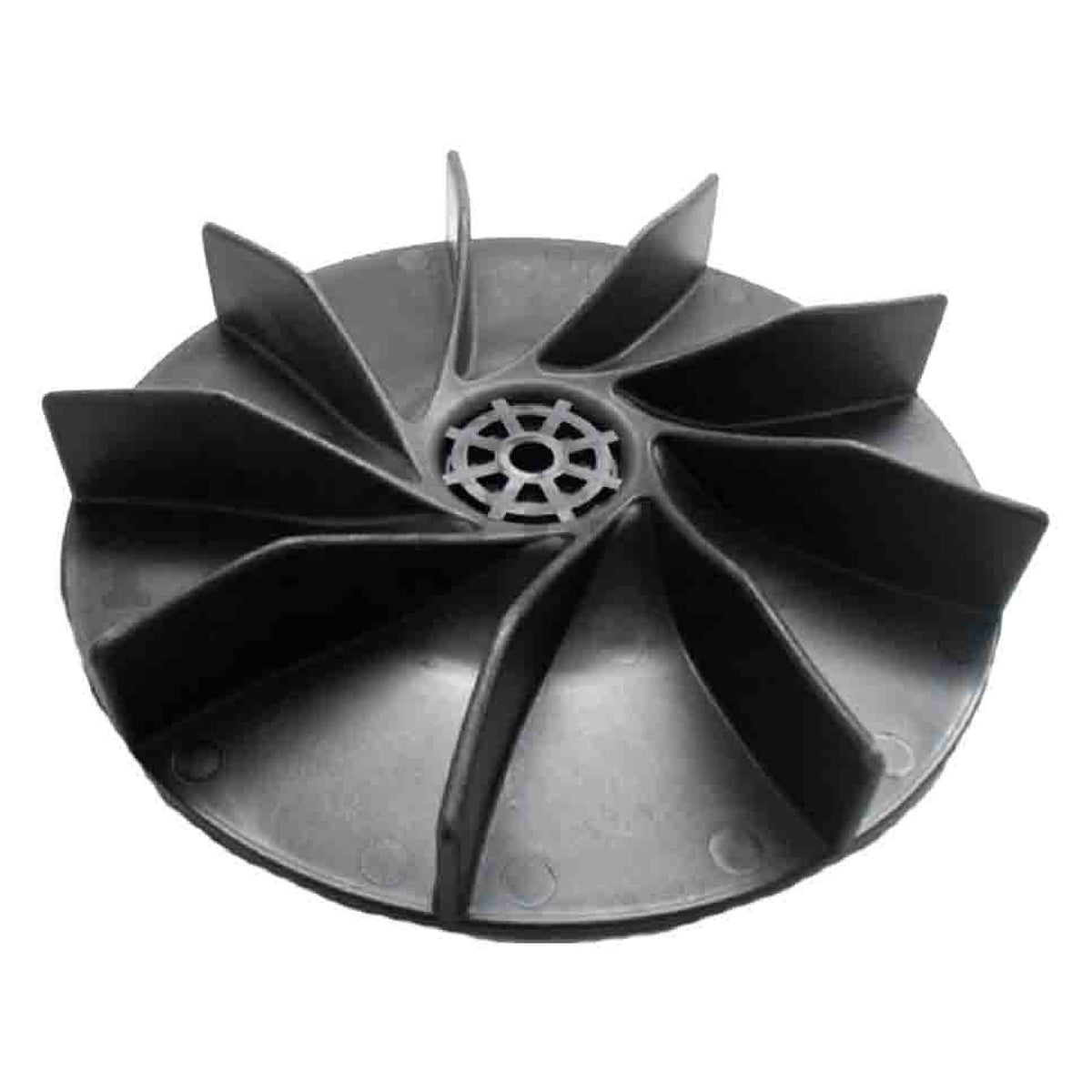 Echo E100000030 Blower Fan