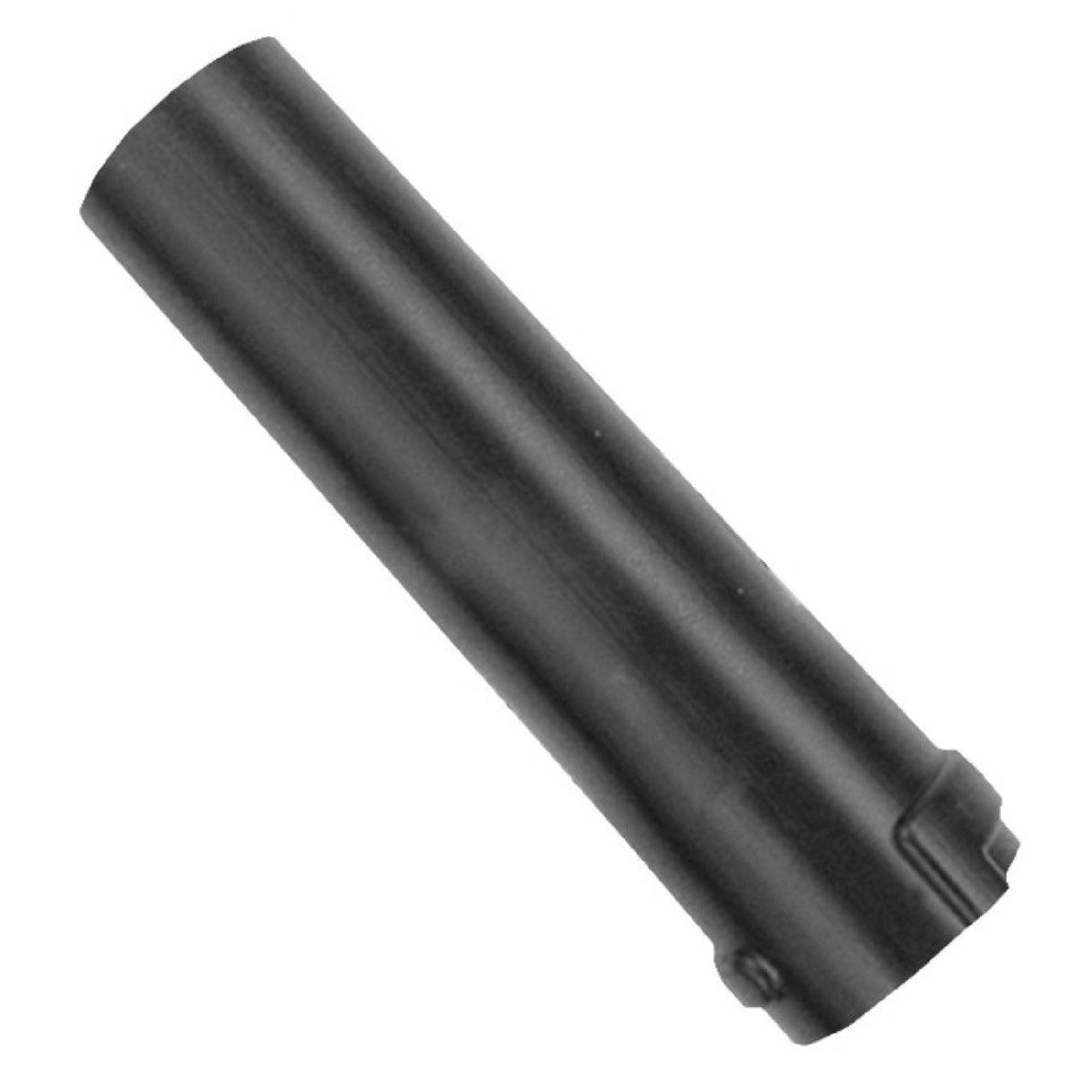 Tubo de soplador Echo E165000090