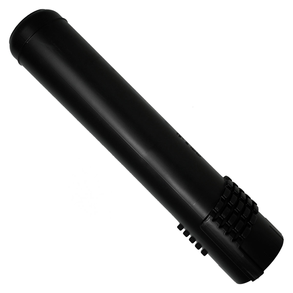 Echo E165000880 Blower Tube Nozzle