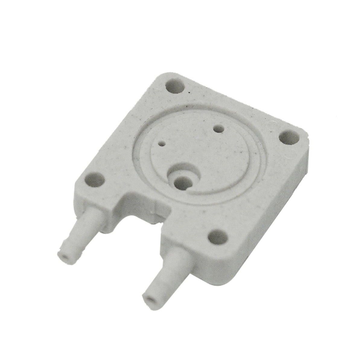 Echo P005001890 Primer Base Assembly