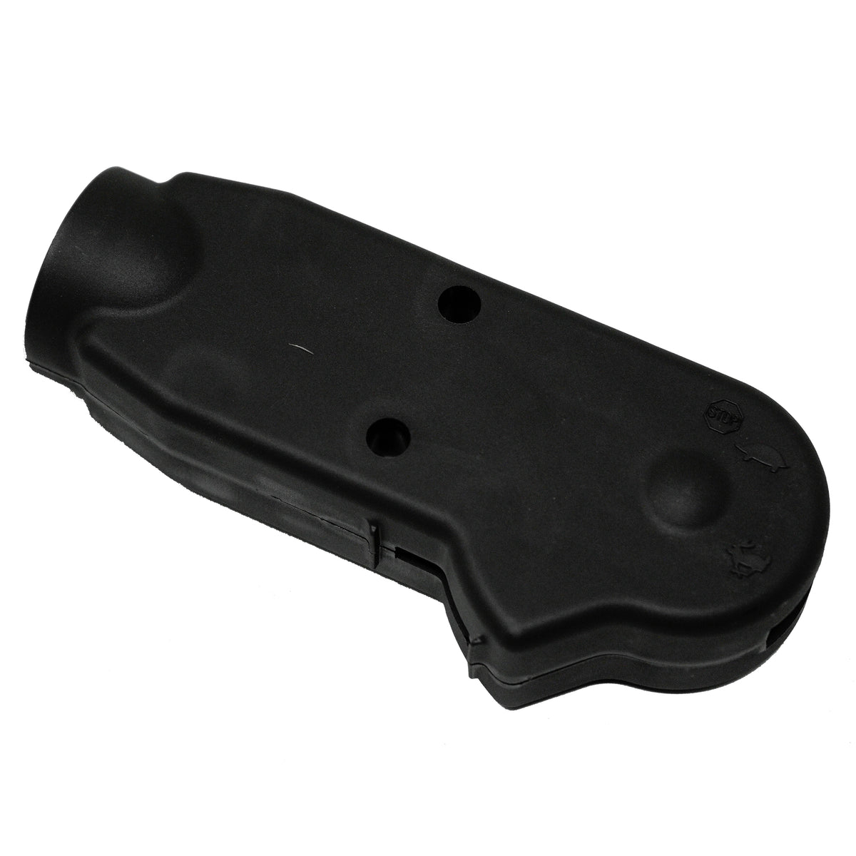 Echo P021014673 Control Handle Set