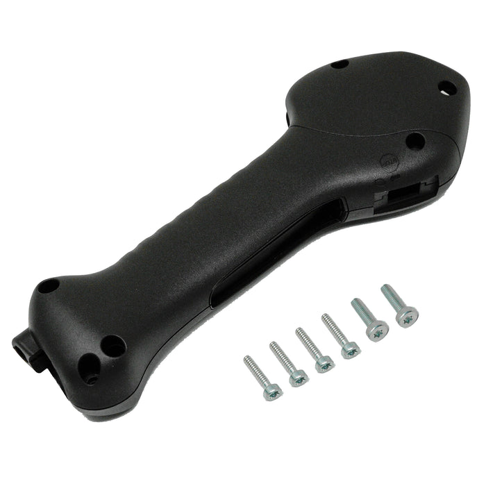 Echo P021015640 Control Handle Assembly