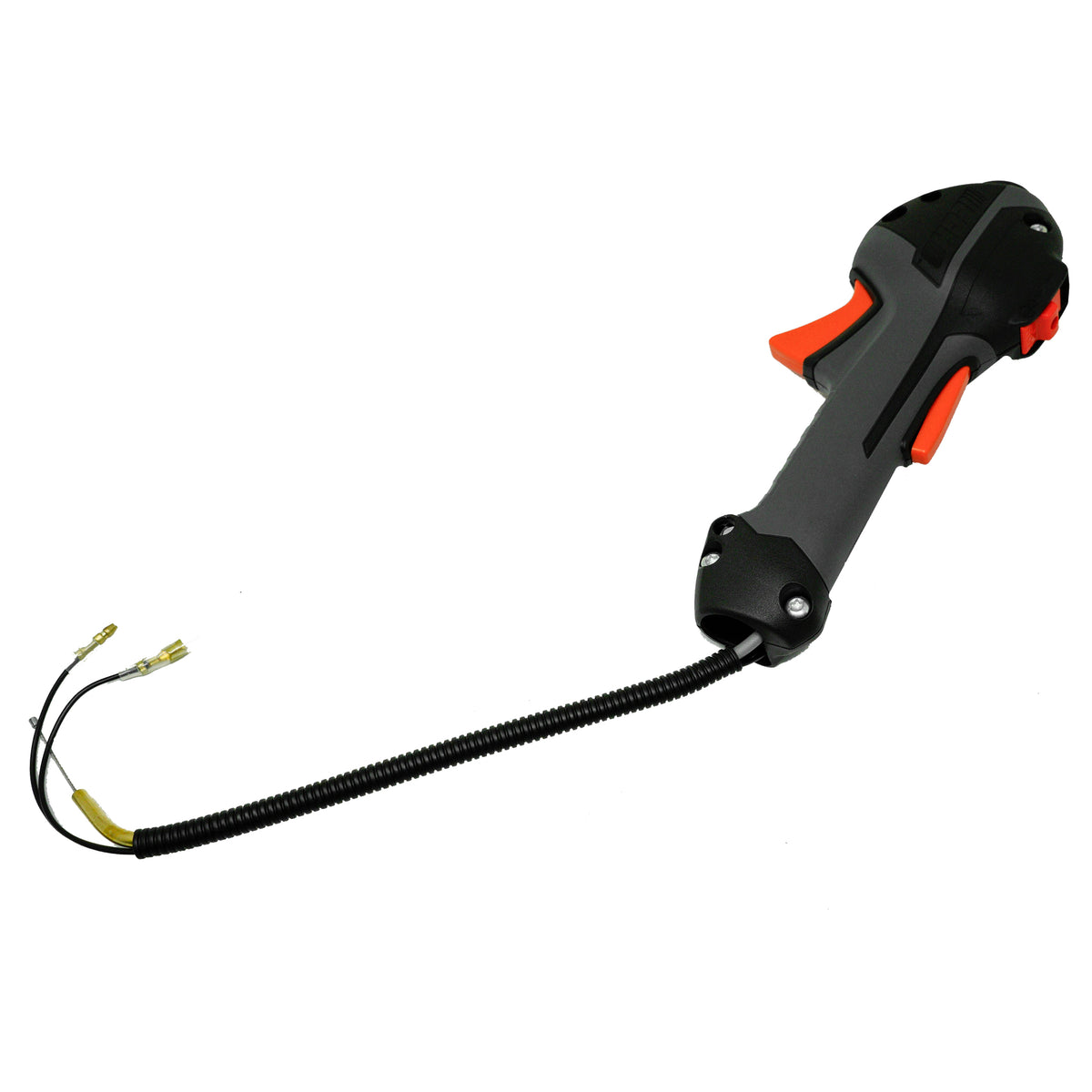 Conjunto de manija de control Echo P021044493