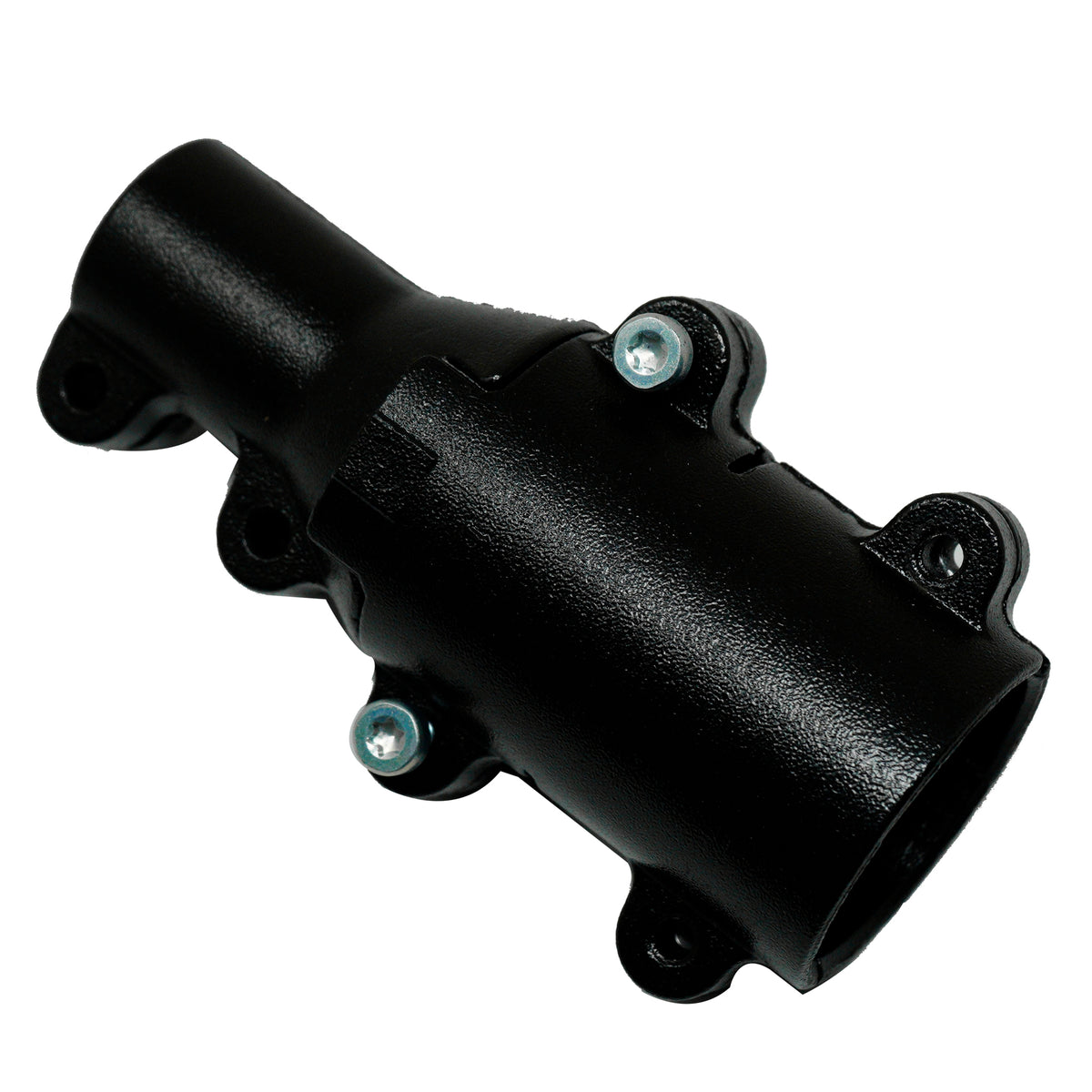 Conjunto de acoplamiento Echo P021044691