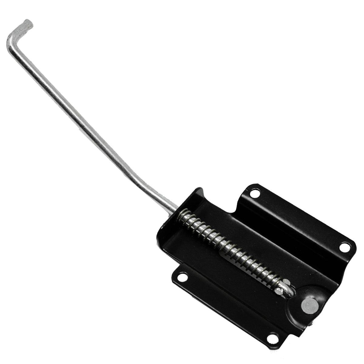 Echo P15527-04 Spring Housing Assembly