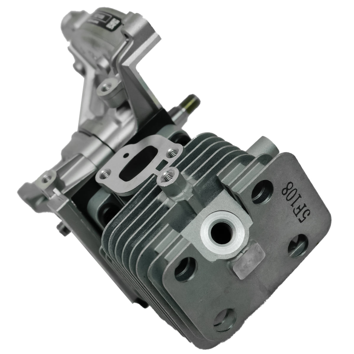 Bloque corto Echo SB1118 (para 2620)