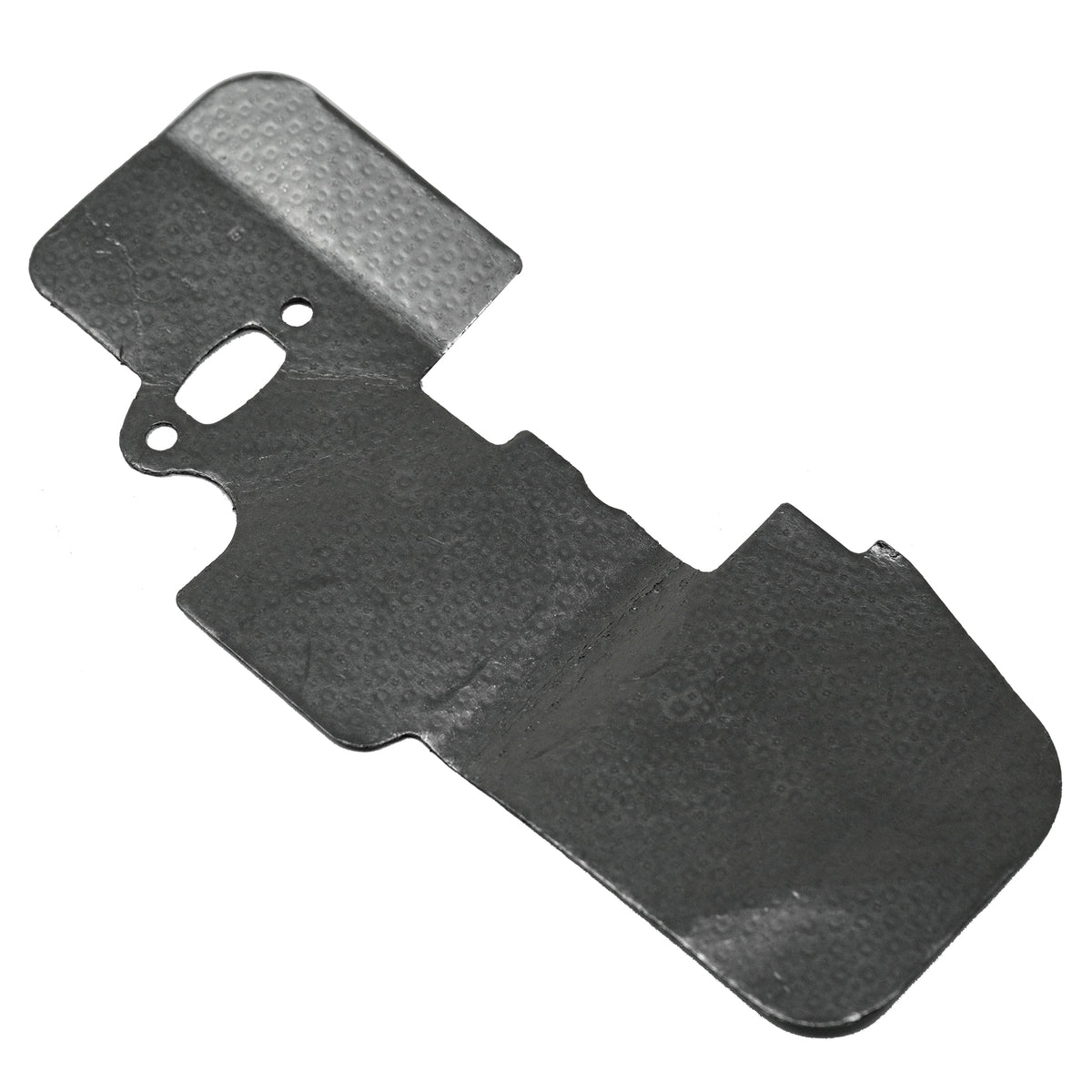 Echo V104002310 Protector térmico de escape