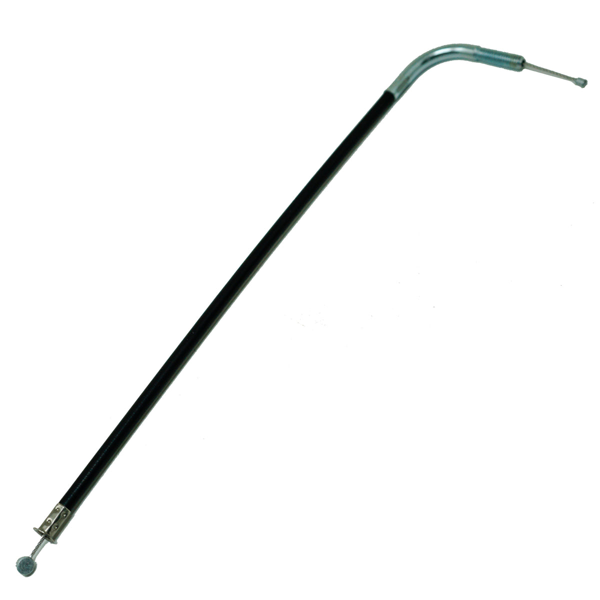 Echo V430004170 Throttle Cable