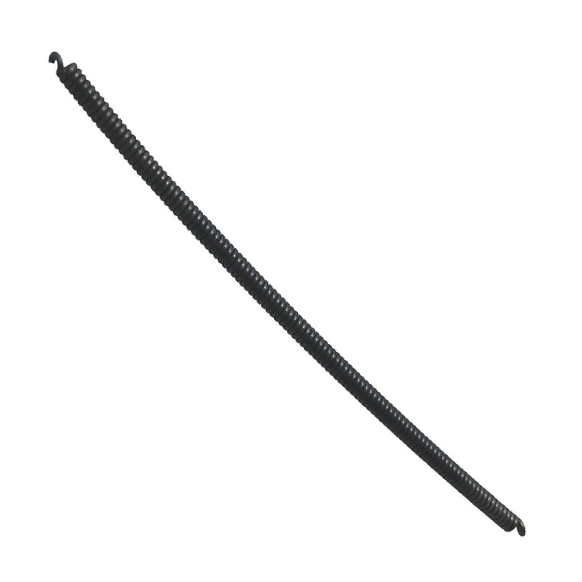 Echo V451000260 Tension Spring