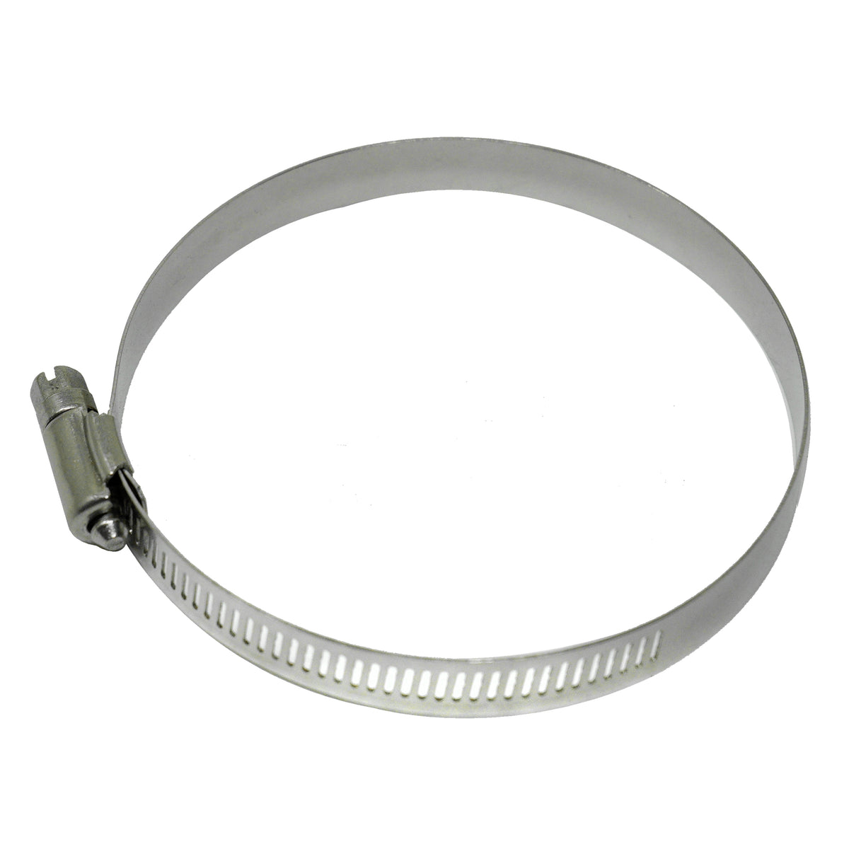 Echo V495000440 Steel Clamp