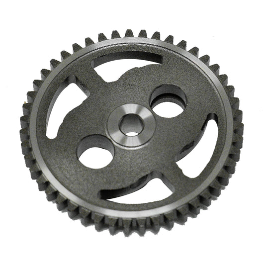 Echo V650000740 Spur Gear