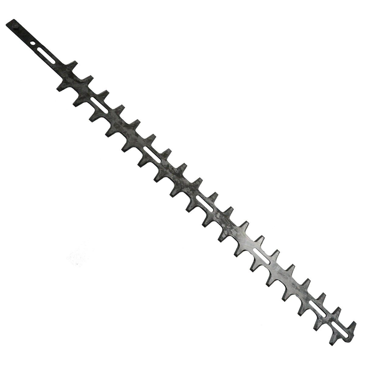Echo X411000760 Trimmer Blade