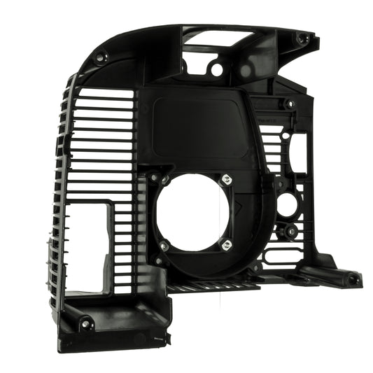 Echo A190000852 Cubierta del motor