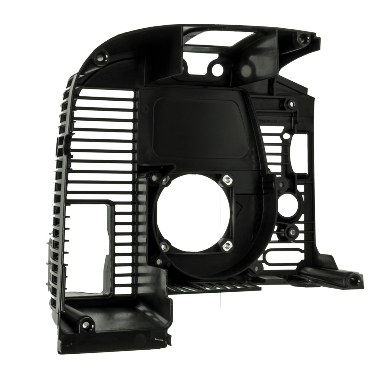 Echo A190000852 Cubierta del motor