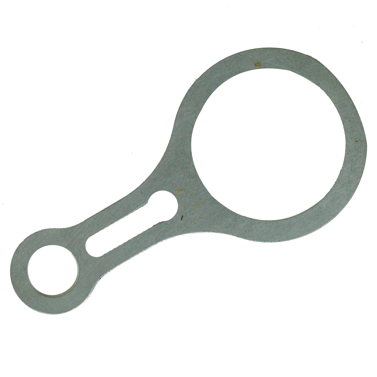 Echo C532000530 Connecting Rod