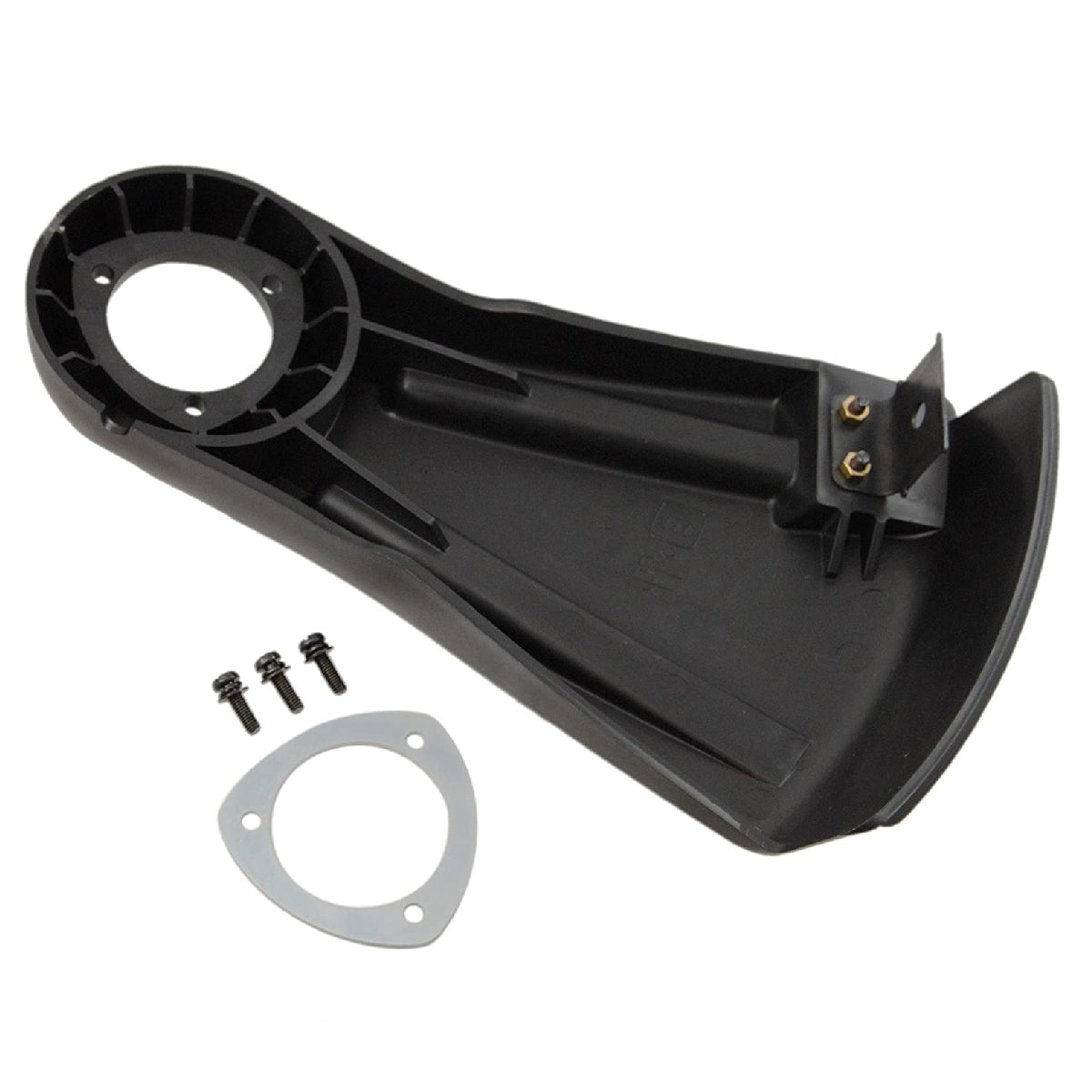 Echo P021053450 Debris Shield Kit