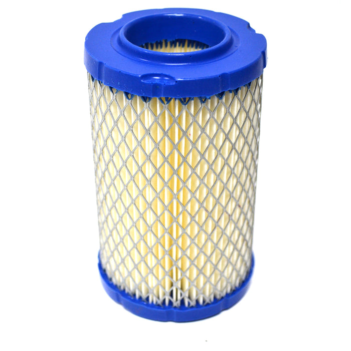 Air Filter for Briggs & Stratton 594201