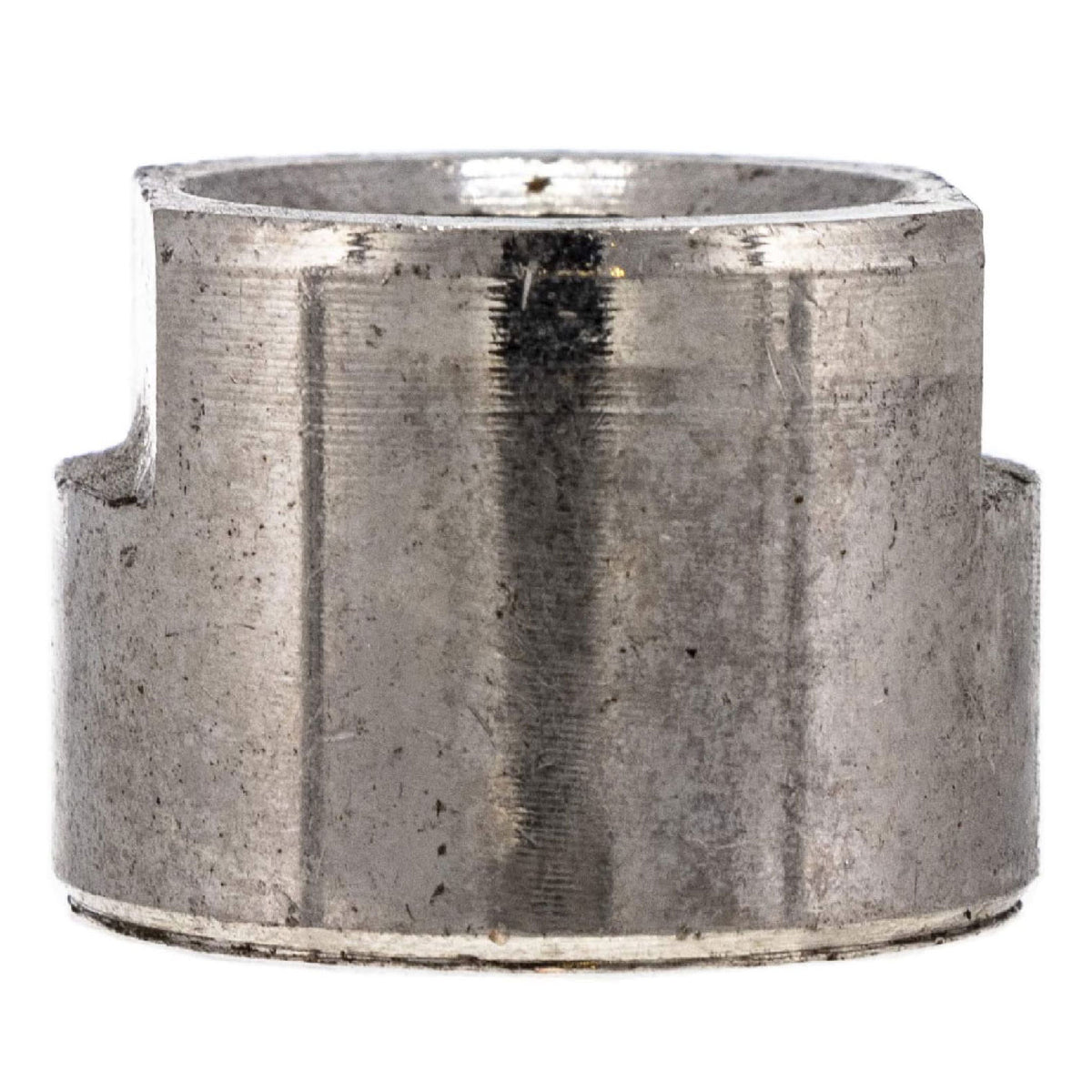 Toro 103-3051 Spacer-Nut
