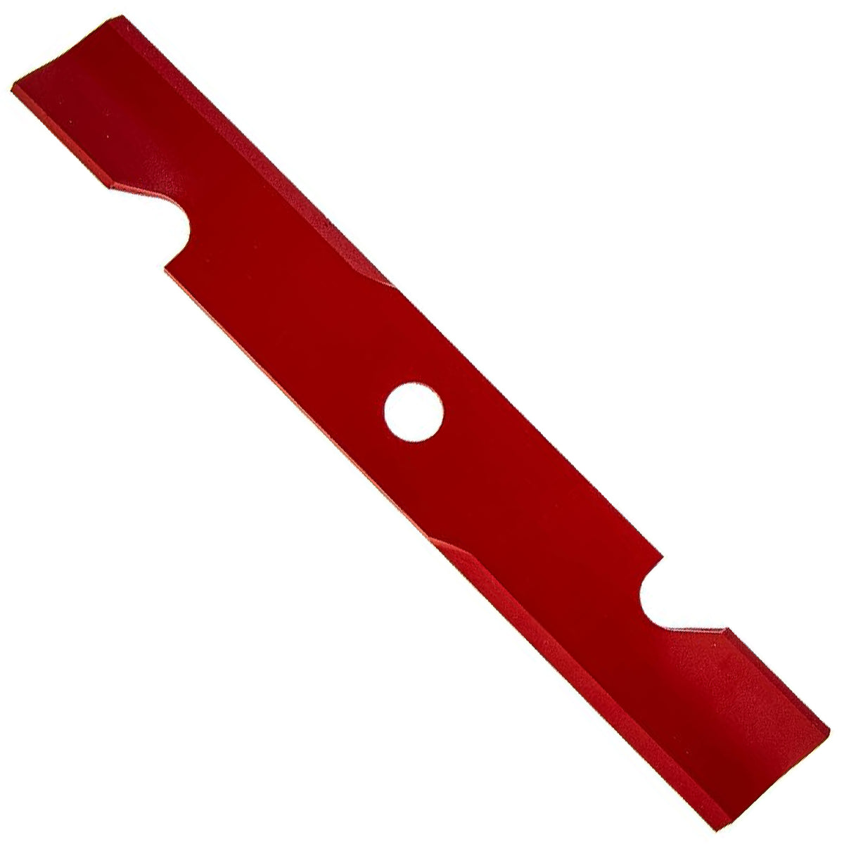 Hoja Exmark 103-6401-S