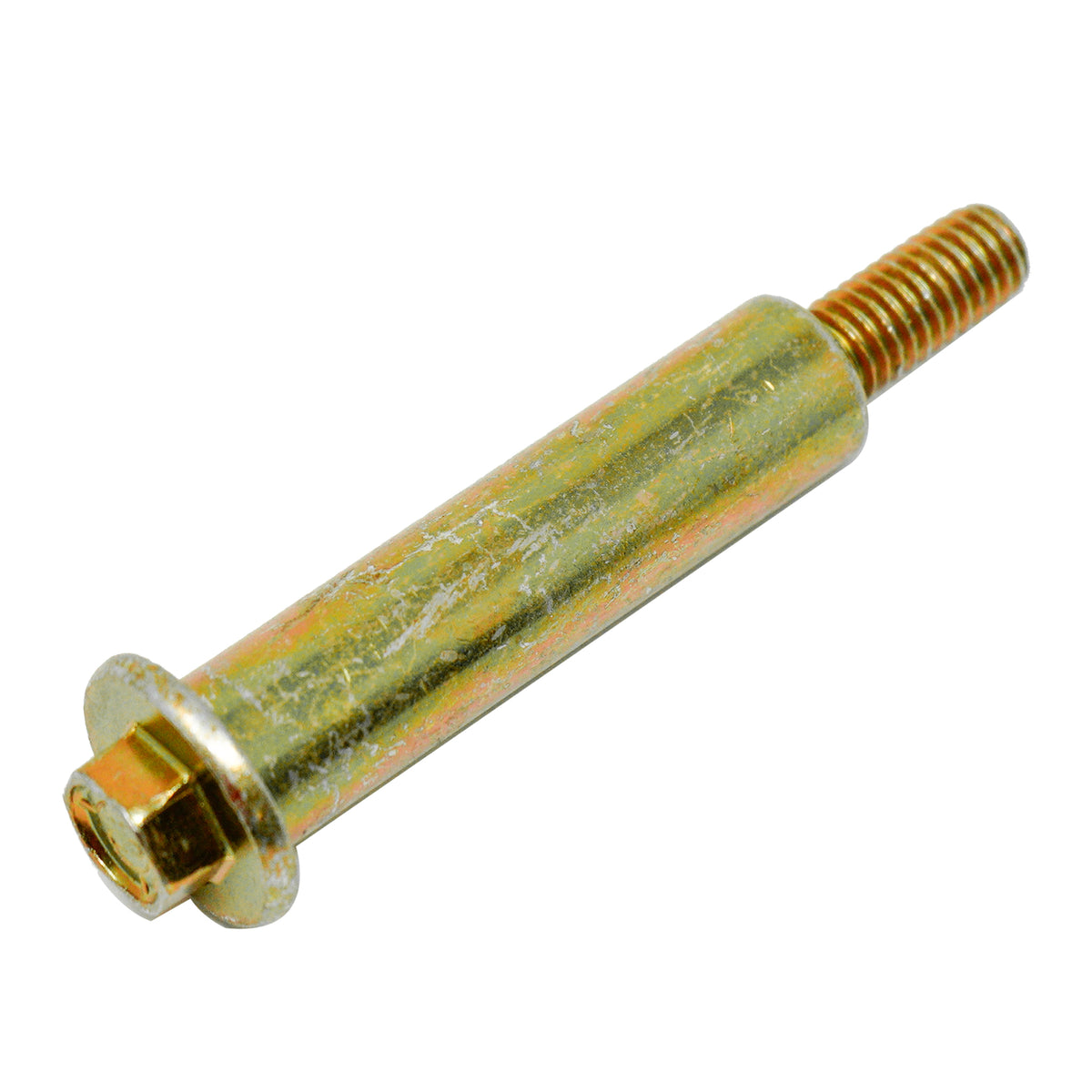 Exmark 112-3977 Perno de hombro