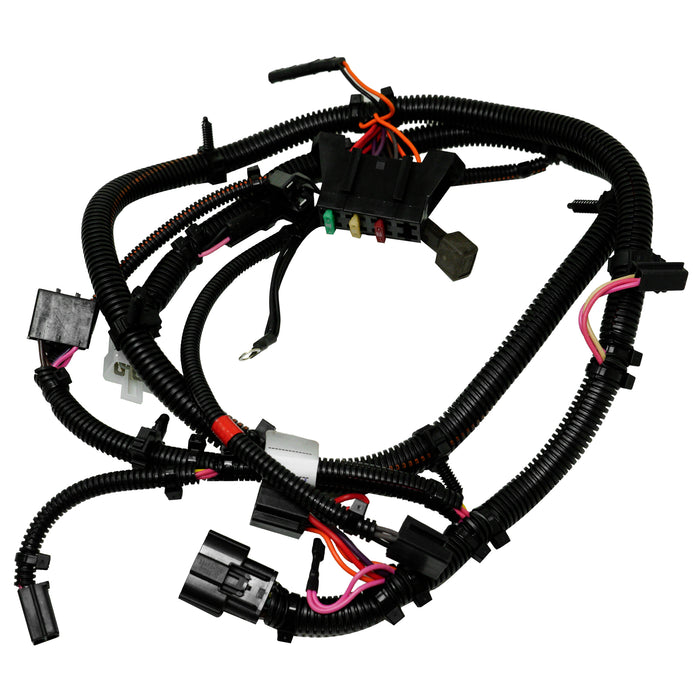 Exmark 135-2486 Wire Harness