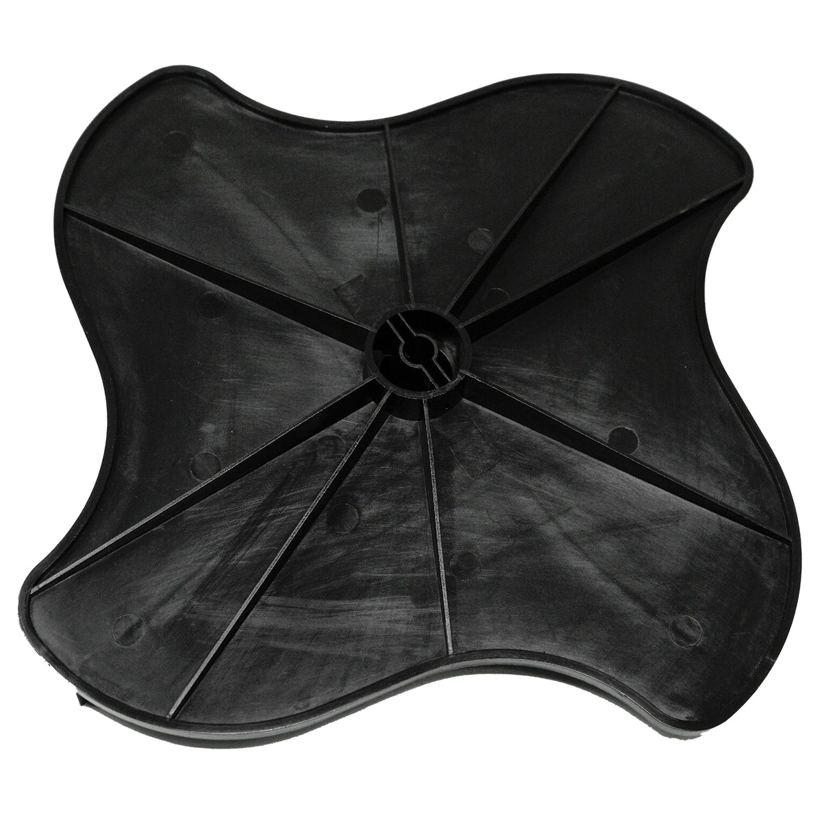 Exmark 142-3506 Spinner-Spreader