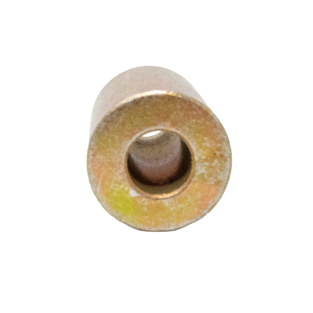 Exmark 1-413113 Casquillo tensor