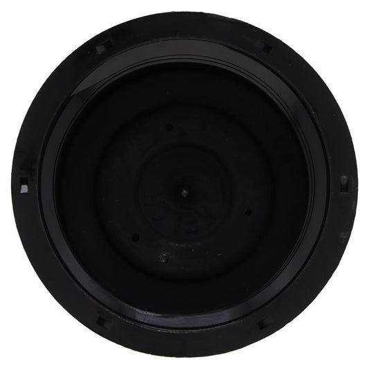 Exmark 1-513508 Fuel Cap