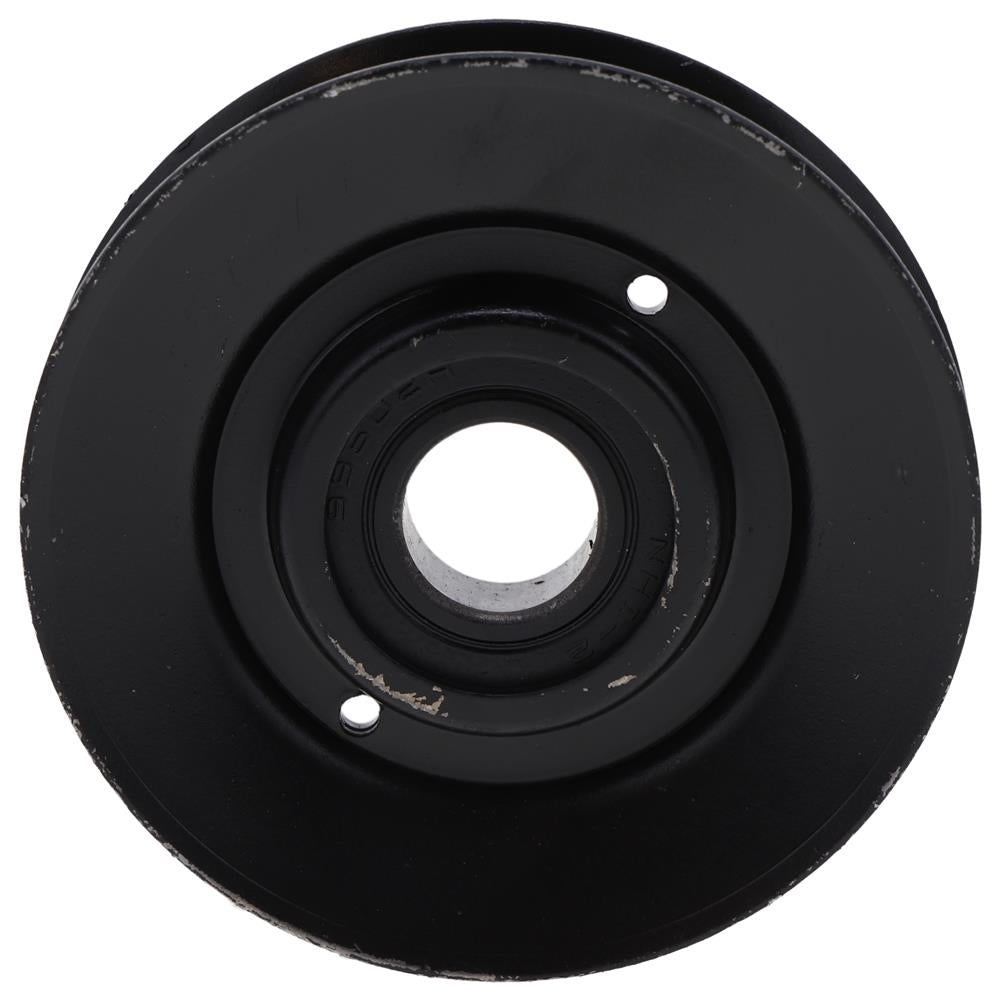 Exmark 1-653322 Inside Idler