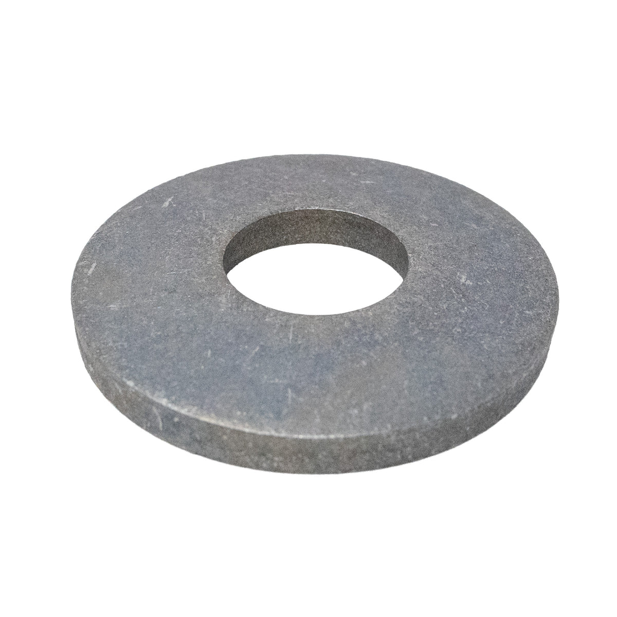 Perno de cuchilla de arandela pesada Exmark 103-0865