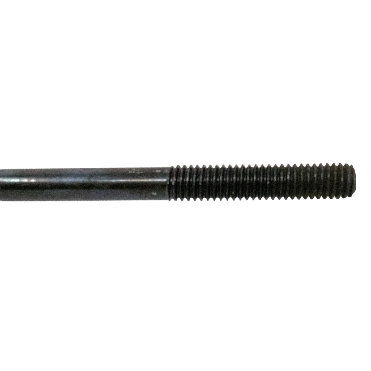 Exmark 103-1149 Blade Engage Link