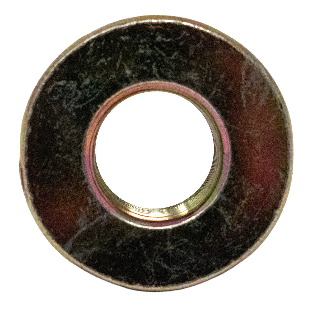 Exmark 104-0753 Flange Nut