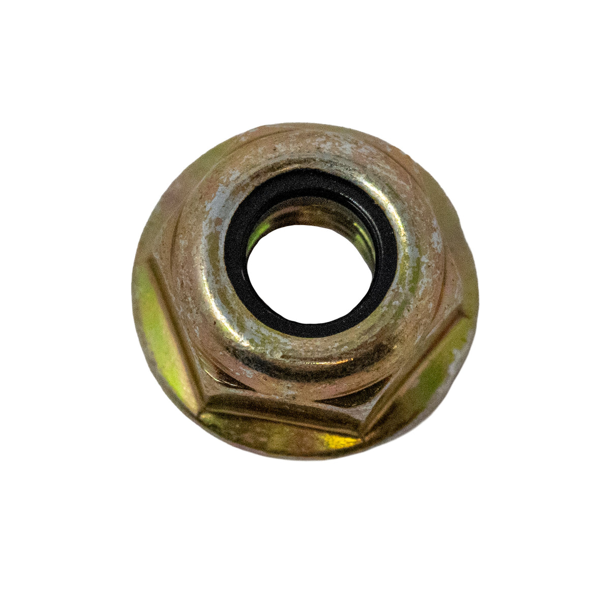 Exmark 104-7201 Nut