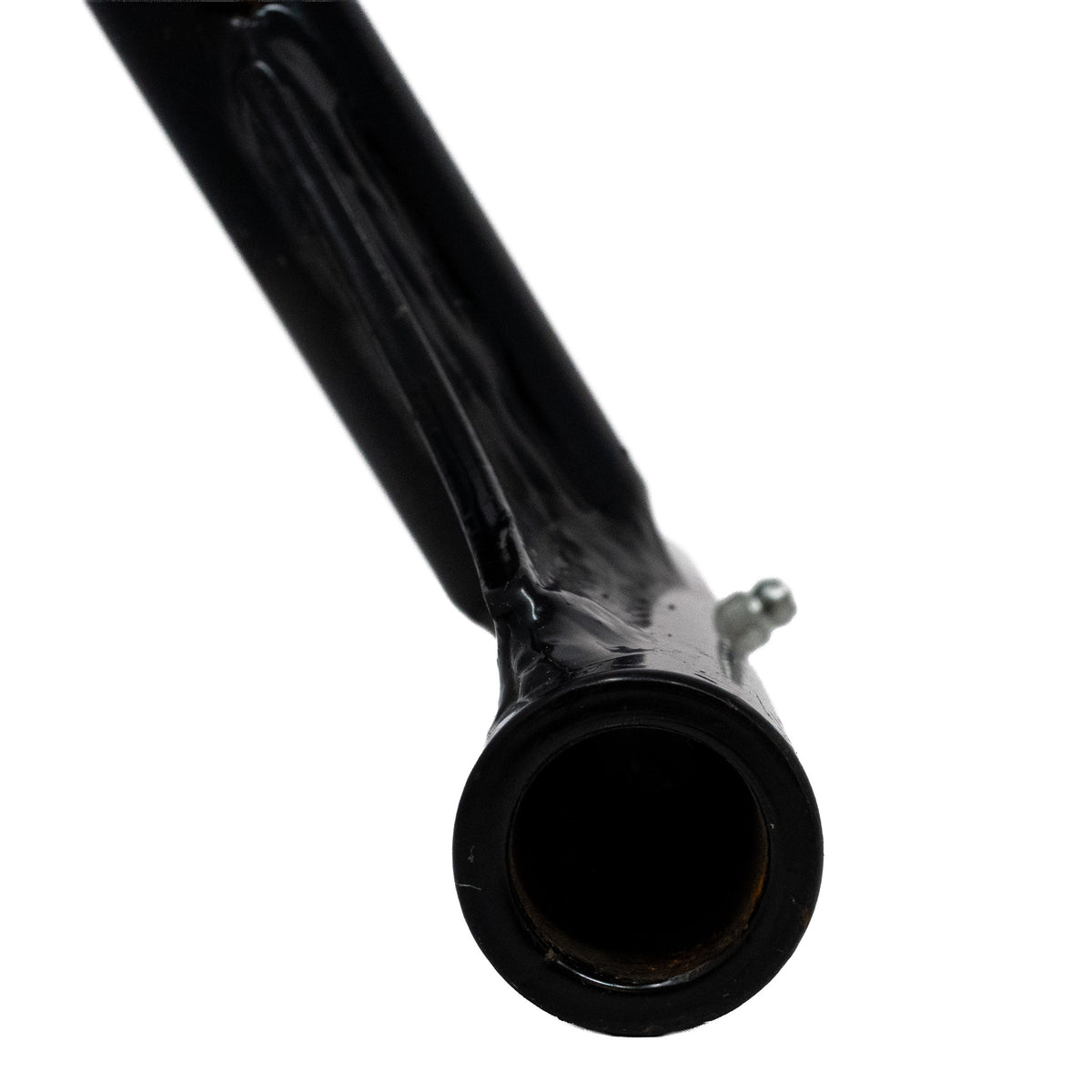 Exmark 109-1182 Deck Strut Weldment