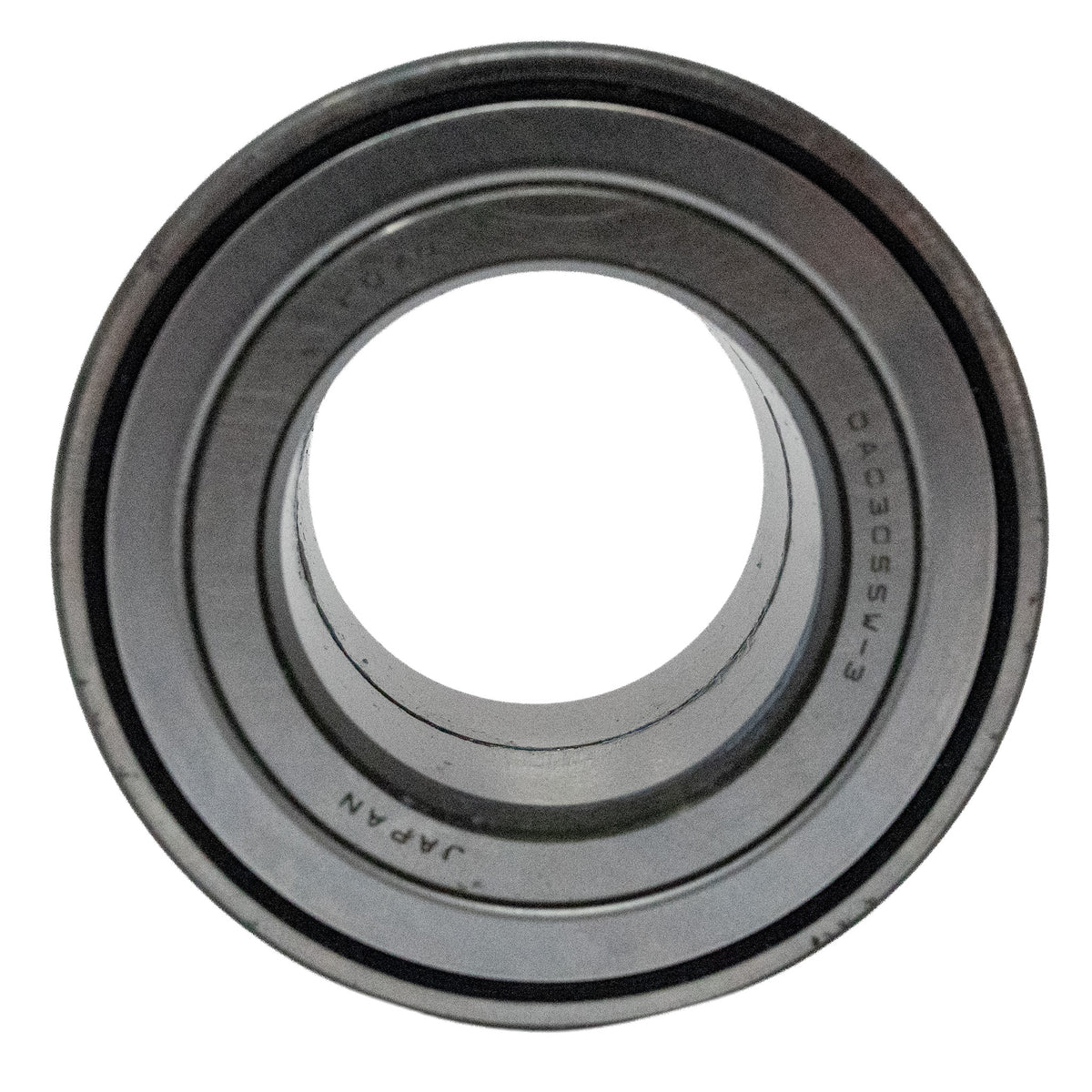 Exmark 109-2064 Spindle Bearing W/ O Rings