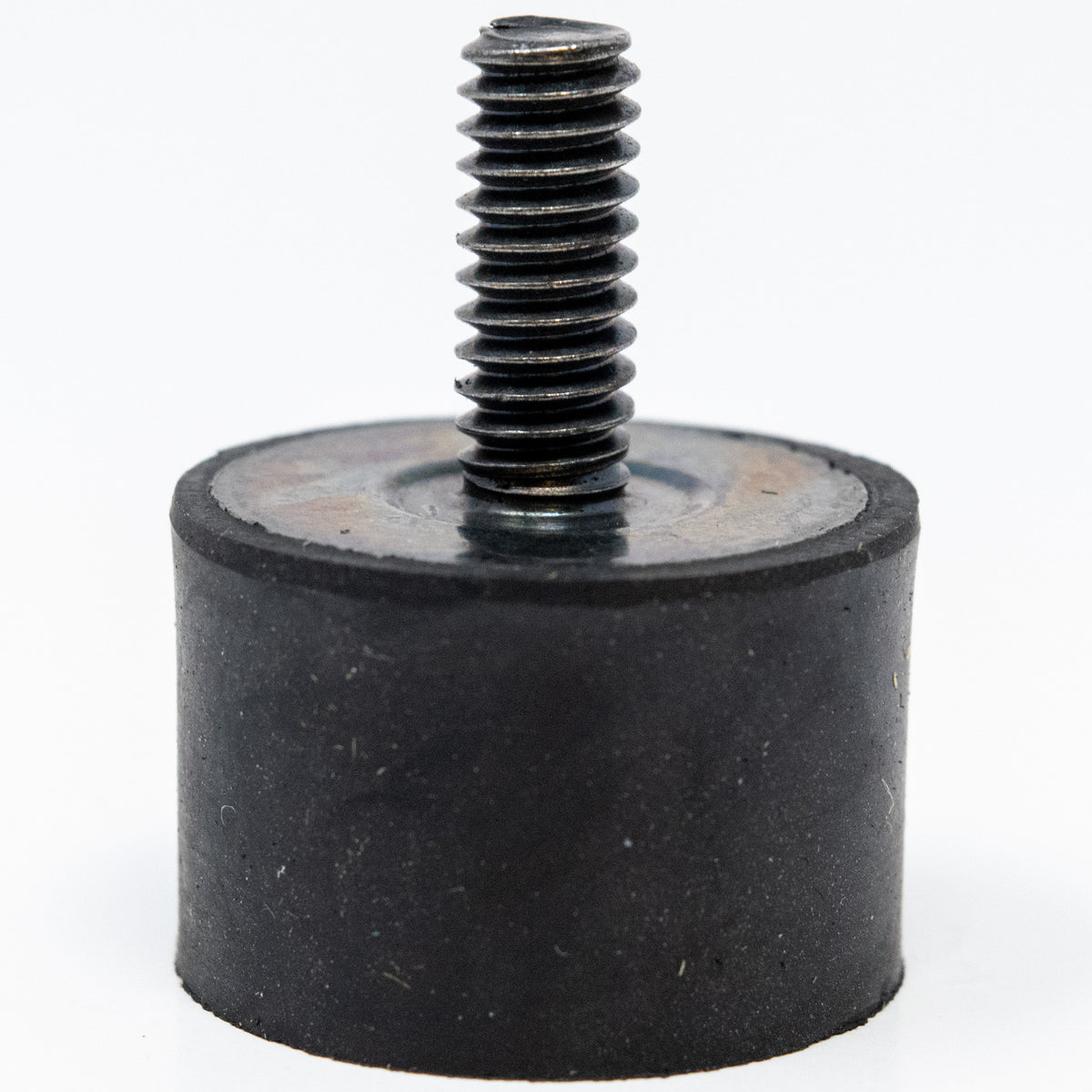 Tope de goma Exmark 109-2365