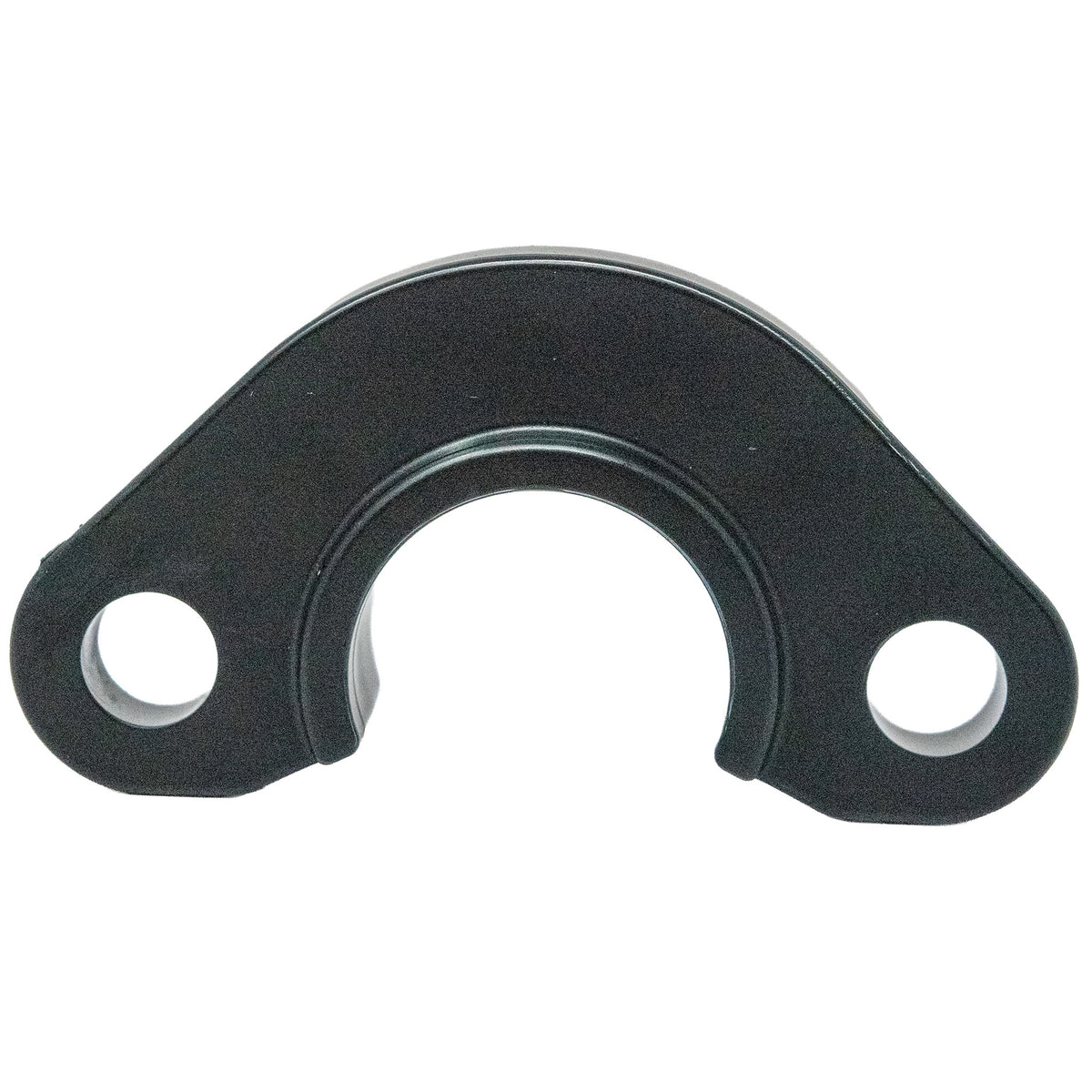 Exmark 109-3667 Flange Bearing
