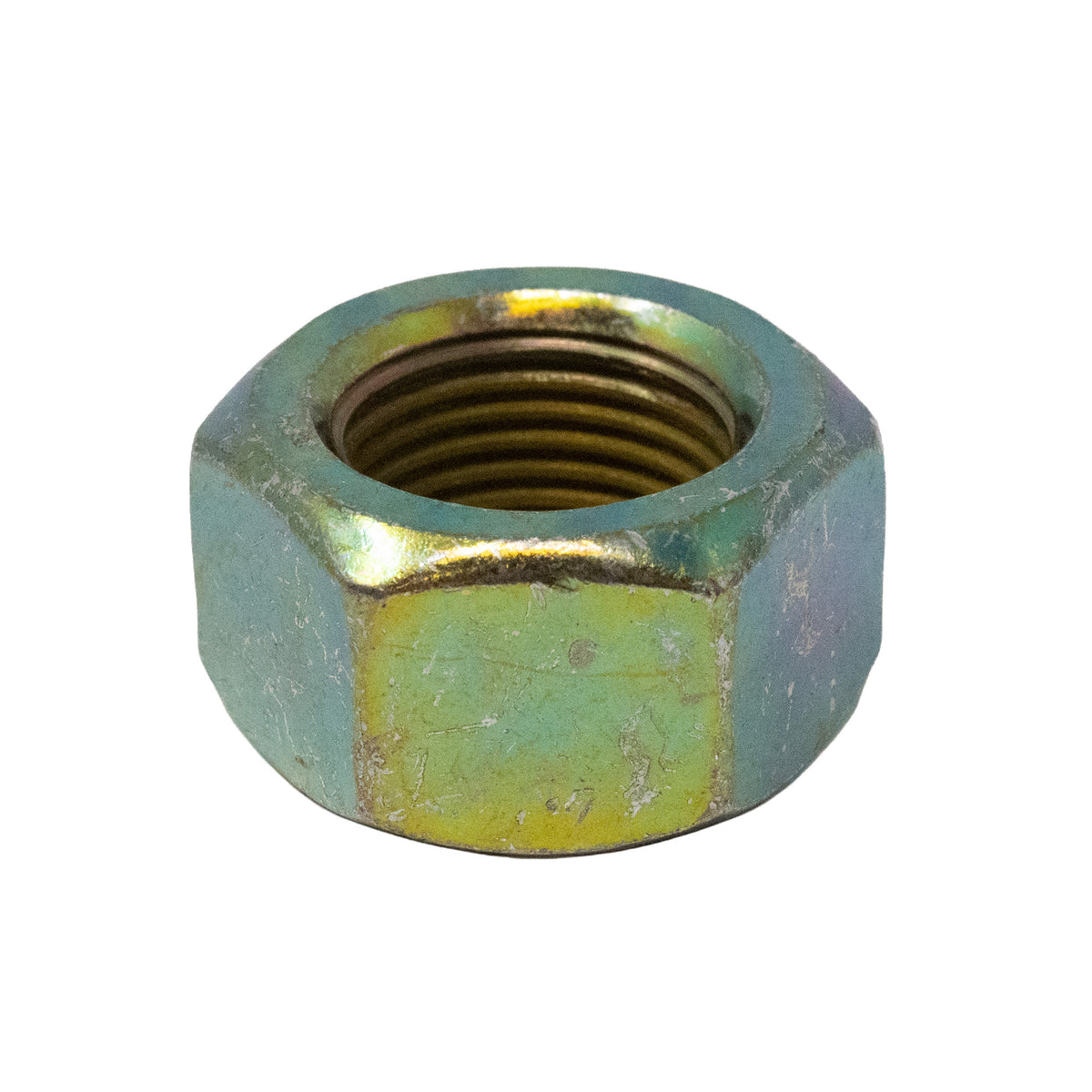 Exmark 116-7306 Hex Nut