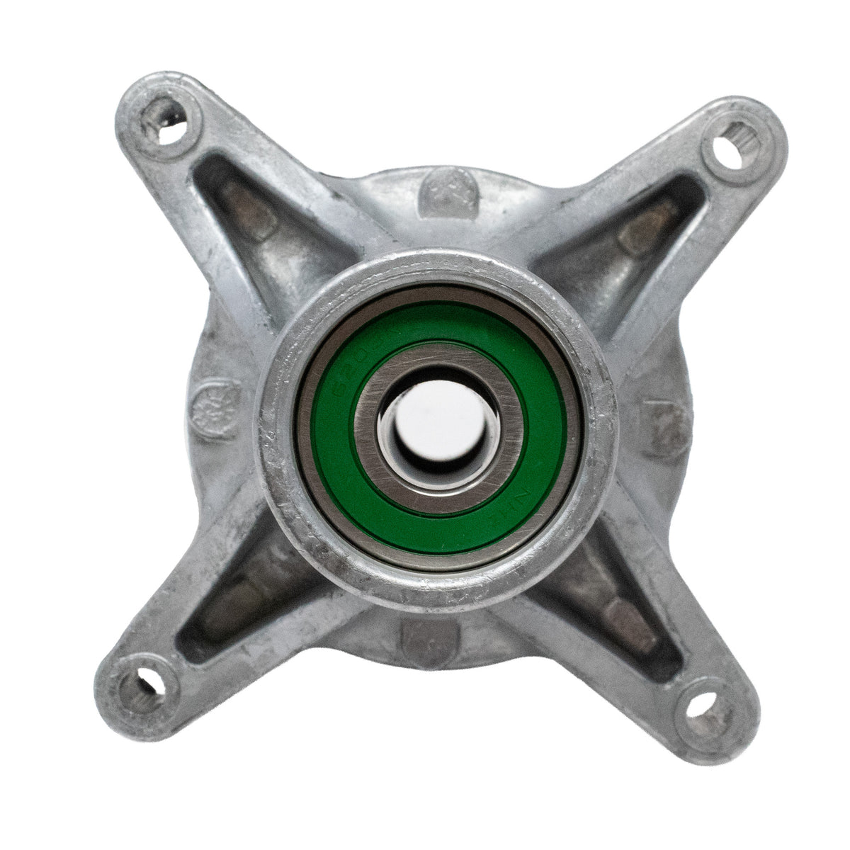 Exmark 121-9107 Spindle Assembly