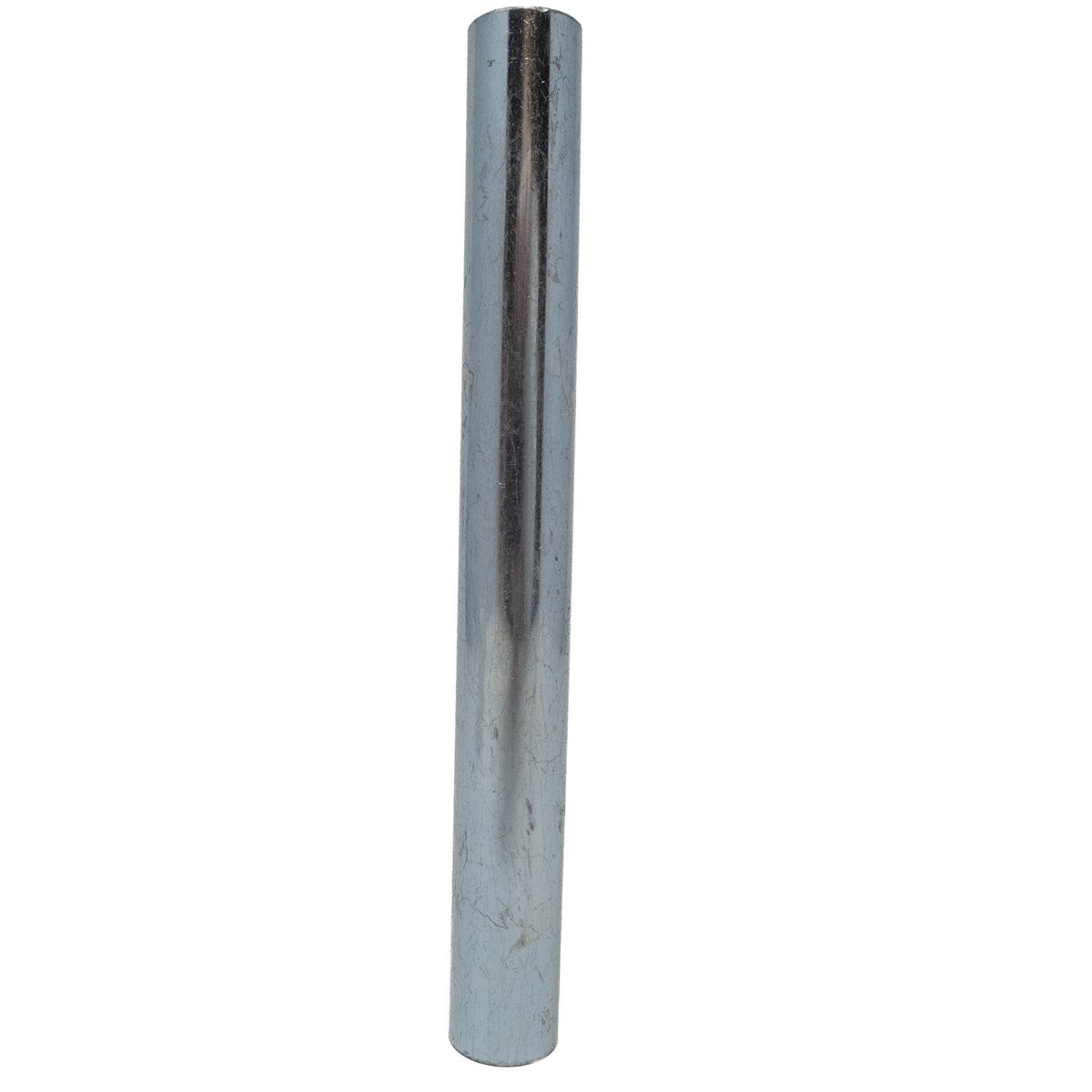 Exmark 127-0068 Caster Wheel Spanner
